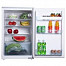 Amica BC150.3