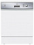 Amica EGSP 14067 E