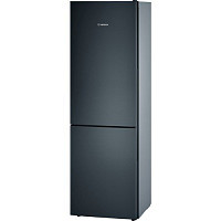 Bosch KGV36VB32S