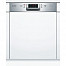 Bosch SMI69N05EU
