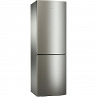 Haier CFE-633CSE