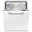Miele G 6360 SCVi
