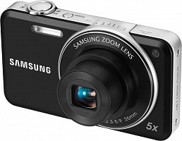 Samsung ST95