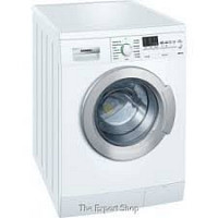 Siemens WM14E4X4