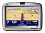 TomTom GO 910