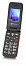 Amplicomms PowerTel M6700i