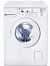 Bauknecht wak 1400 ex