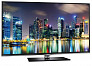 Hisense LTDN39K610XWSEU3D