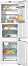 Miele KFN 37692 iDE