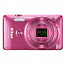 Nikon COOLPIX S6900