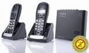Orchid LR4620T