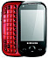 Samsung B5310