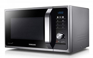 Samsung MC32F606TCT