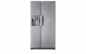 Samsung RS7768FHCSP