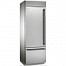 Smeg RF376LSIX