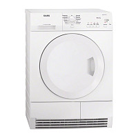 AEG T51273AC