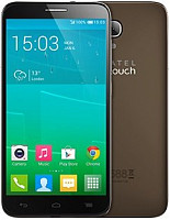 Alcatel One Touch Idol 2 S