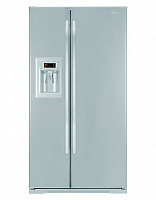Beko GNE V322 PX