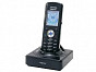 Hagenuk AIO 600