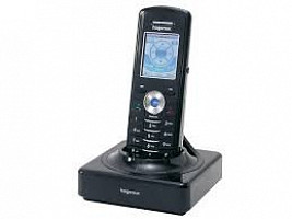 Hagenuk AIO 600