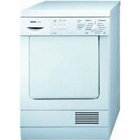 Bosch WTL 6101