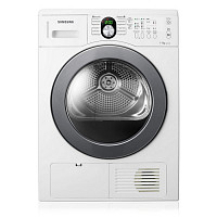 Samsung SDC35702