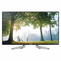 Samsung UE48H6650SL