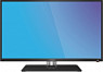Thomson 39FU5253