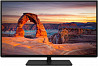 Toshiba 32L2353
