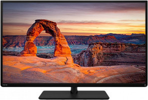 Toshiba 32L2353