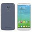 Alcatel One Touch Pop S9 - 7050Y