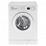 Blomberg WAF 5305