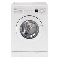 Blomberg WAF 5305