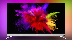 Philips 55POS901F