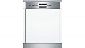 Siemens SN55N584EU
