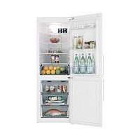 Samsung  RL35S