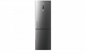 Samsung RL56GHEIH