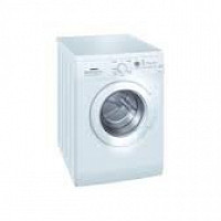 Siemens wm 16e340