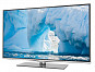 Thomson 32HW5523W