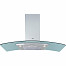 Whirlpool AKR 982 IX