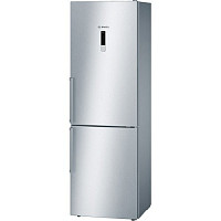 Bosch KGN36XI40