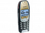Nokia 6310