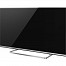 Panasonic TX-39AS650E