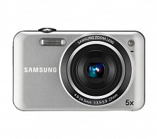 Samsung ES78