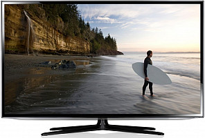 Samsung UE37ES6300
