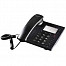 Topcom Deskmaster 510