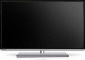 Toshiba 48T5445