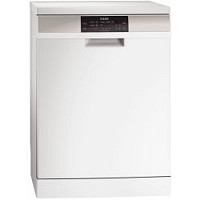 AEG F88009W0P