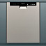 Bauknecht GSU 50204