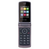 Bea-fon C240
